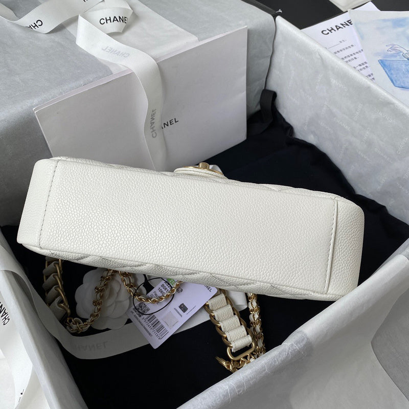 Amelia- CHL Bags - 7379