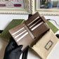 Amelia  - GCI Bags - 12115
