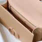 Amelia - DYOR   BAGS FOR WOMEN - FASHION LUXURY BAGS 218
