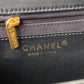 Amelia- CHL Bags - 7623