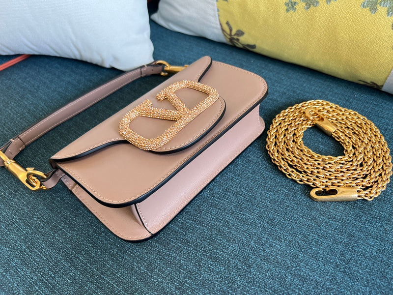Amelia's Bag Gallery - VEL Bags - 1165