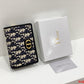 Amelia- Mix Wallets - 339