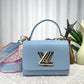 Glami-i LOV Lady Bags - 110