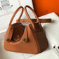 Amelia- HMS Bags - 540