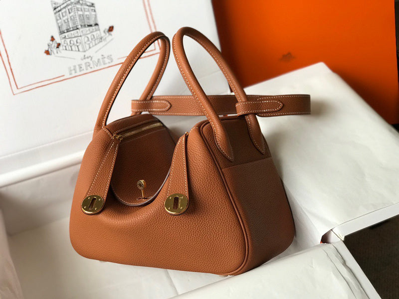 Amelia- HMS Bags - 540