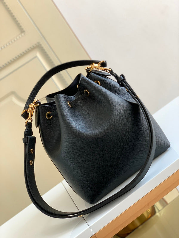 Amelia - LOV Lady Bags - 863