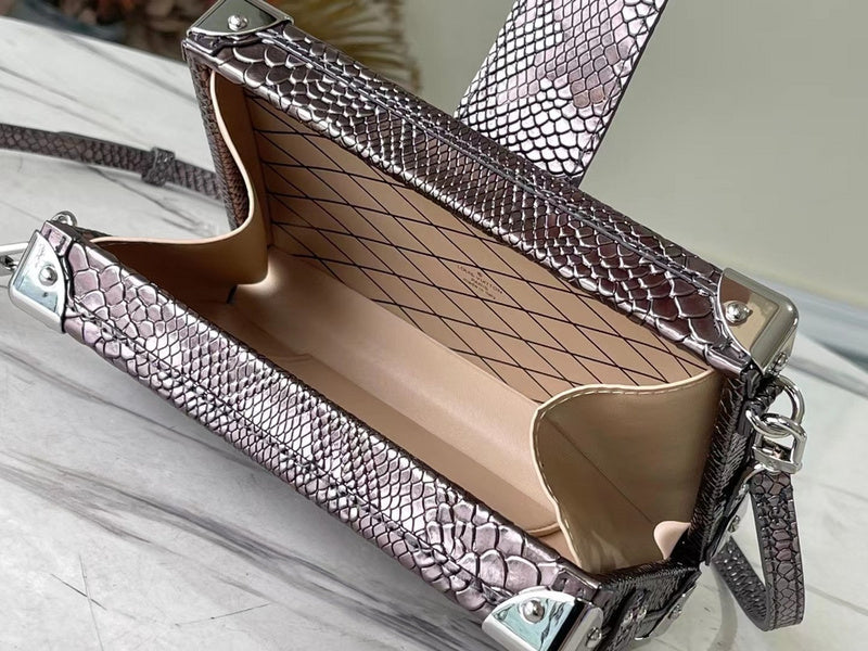 Amelia - LV Bags - 15877