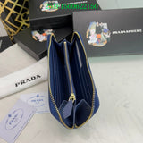 Amelia - PD Wallet - 164