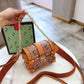 Amelia - GCI Bags - 11090