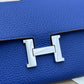 LO - HMS Luxury Bags - 390