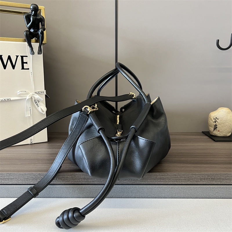 Amelia - LWO Bags - 076