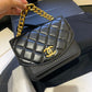 Amelia- CHL Bags - 7435