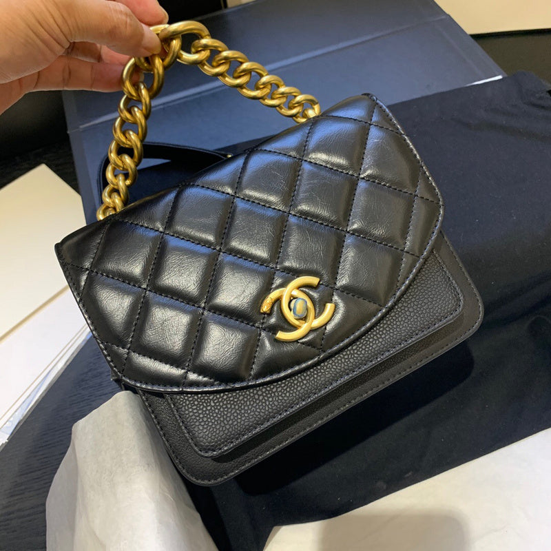 Amelia- CHL Bags - 7435