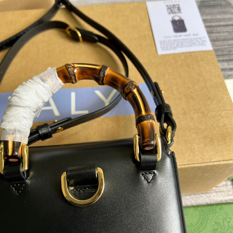 Amelia- GCI Bags - 4237