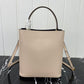 Barnes-Bags - Prada Bags - 852