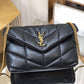 YSL BAGS - WOMEN LOVE LUXURY BAGS - 2487