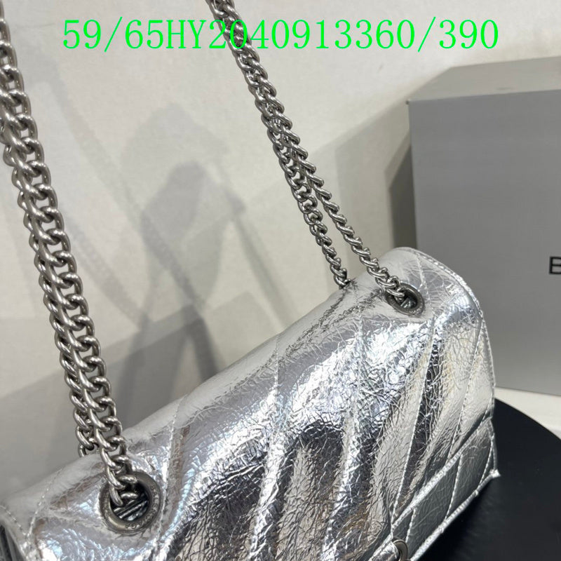 Amelia - BGA Bags - 2094