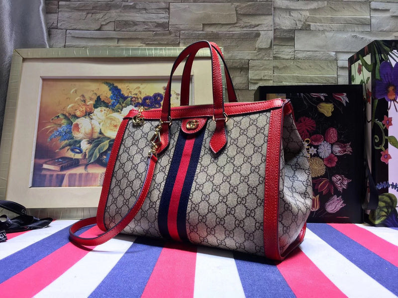 Amelia Fashion - GCI Bags - 2322