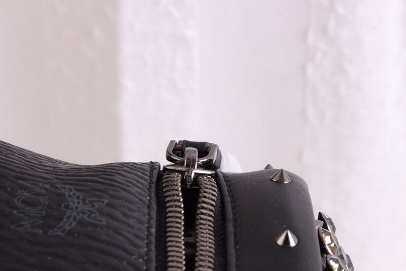 Amelia - MAmeliaBRANDED BAGS - 098