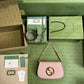 Amelia- GCI Bags - 468