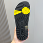 AmeliaLuxury - LOV Men Shoes - 181