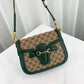 AmeliaLuxury - GCI Bags - 1254