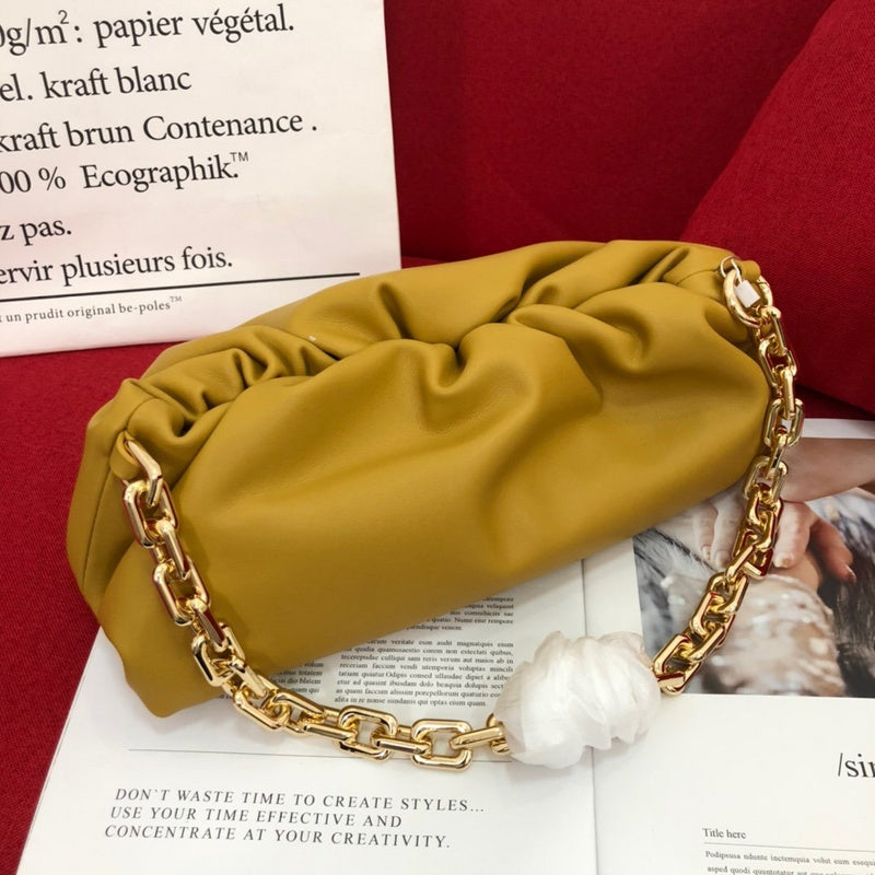 B-VENETA STYLISH HANBAGS FOR WOMEN - 267
