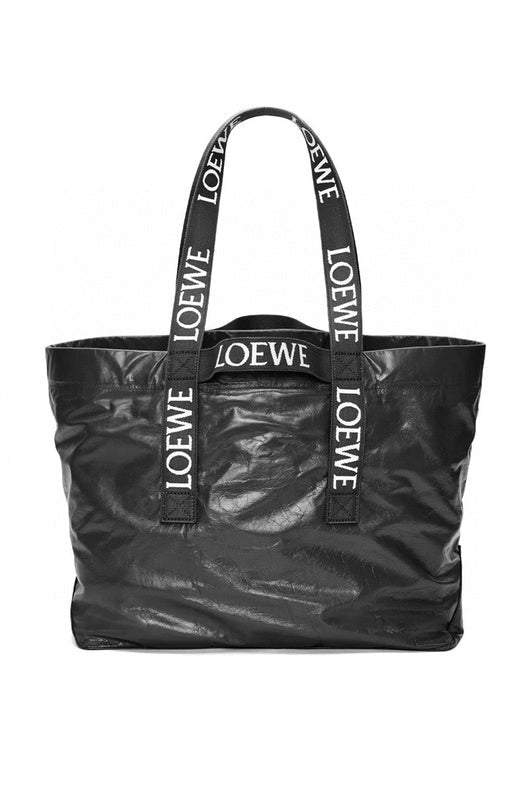 Amelia - LWO Bags - 084