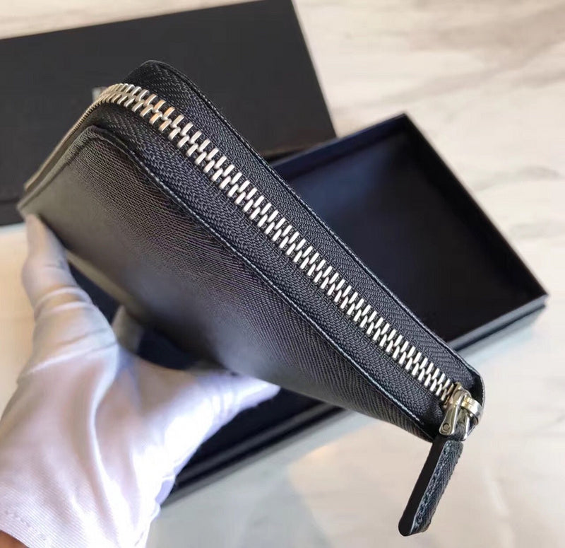 Amelia - PD Wallets - 109