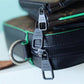 Fan Fashion Lu-Vi bags - 10043
