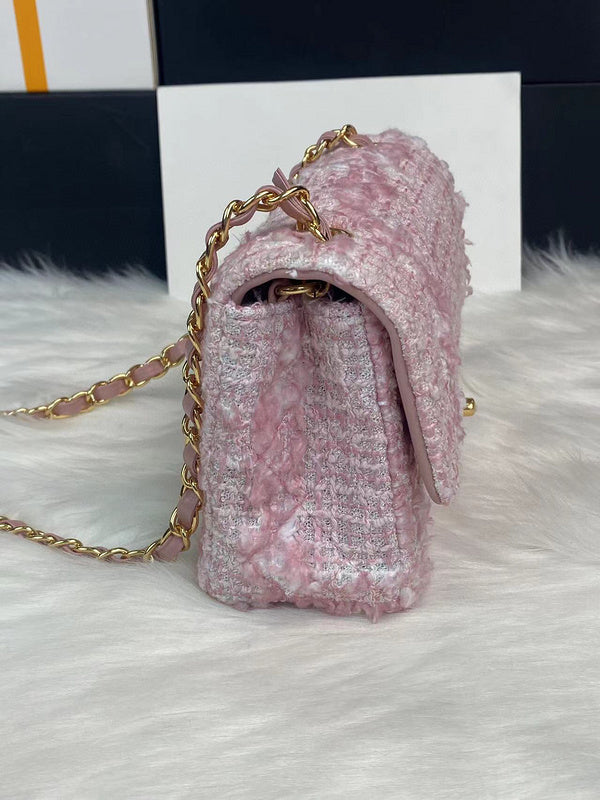 AmeliaLuxury - CHL Bags - 3220