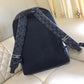 Amelia - CCH Bags - 459