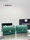 Amelia- CHL Bags - 7138