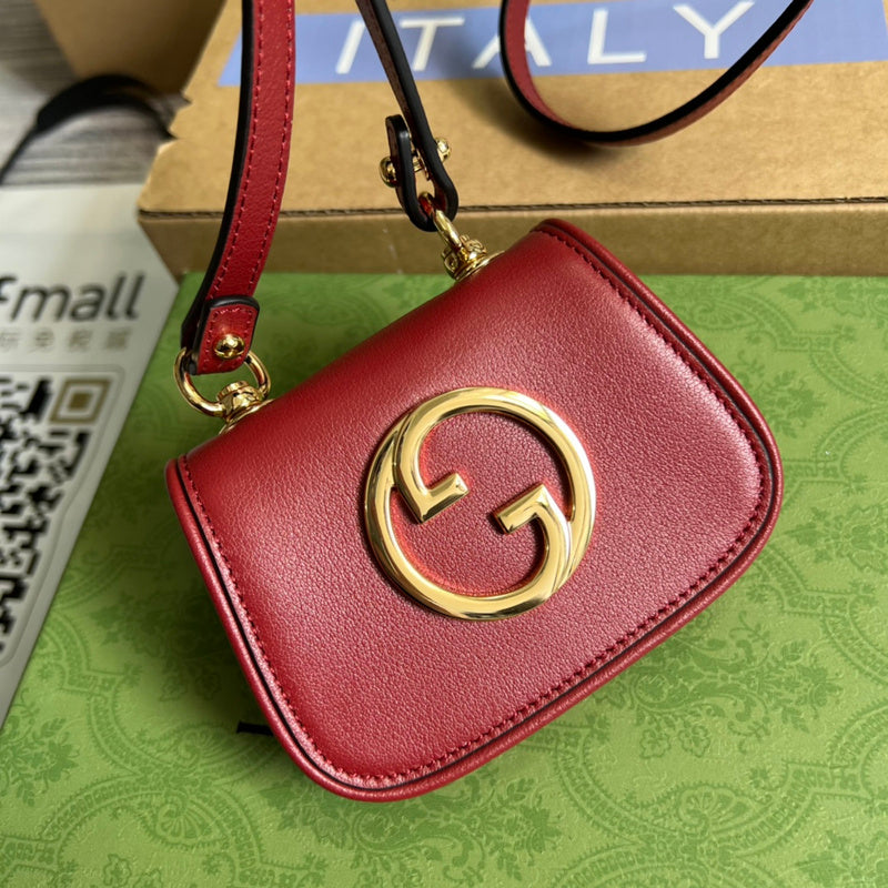 Amelia- GCI Bags - 4314