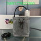 Prada Bags - The Barnes Bags  493