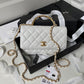 Amelia- CHL Bags - 7340
