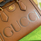 Amelia - Guki Lady Bags - 932