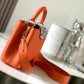 Amelia's Bag Gallery - LOV Bags - 706