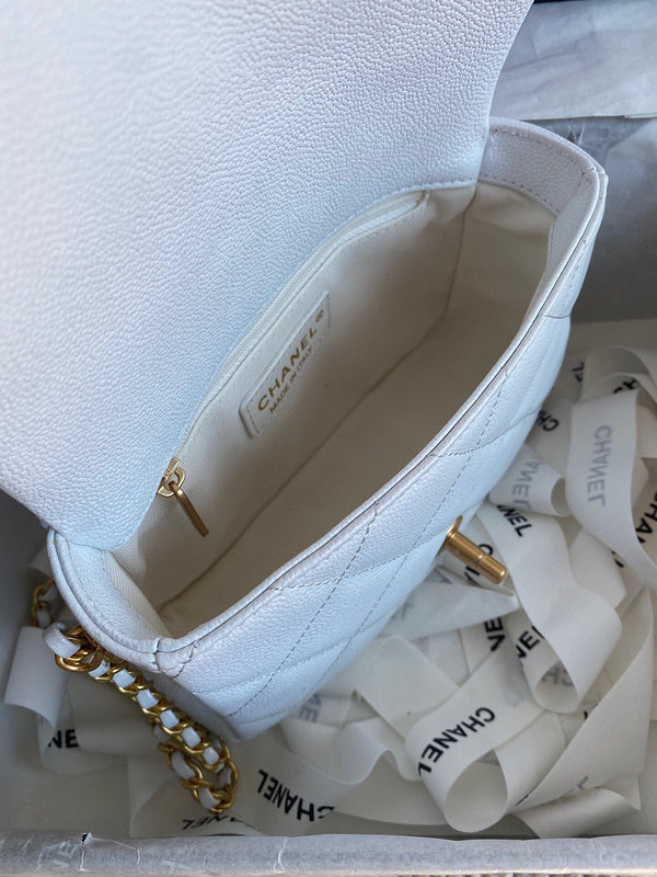 AmeliaLuxury - CHL Bags - 3462
