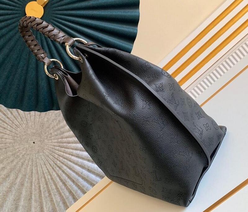 AmeliaLuxury - LOV Bags - 3033