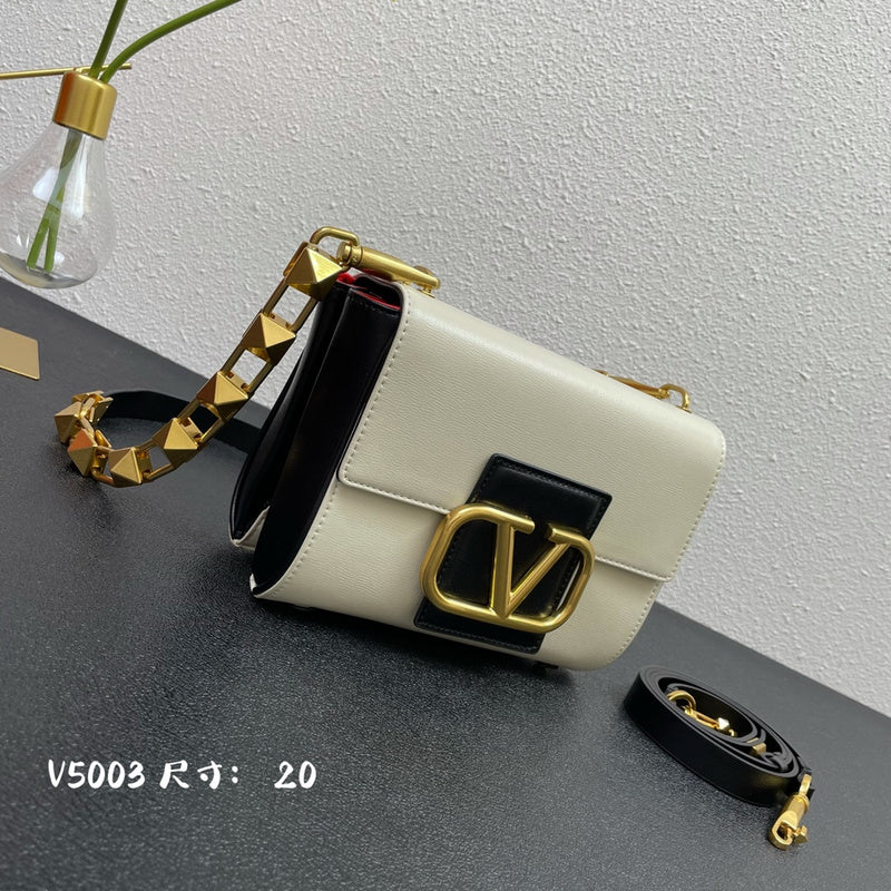Amelia- VEL WOMEN LUXURY BAGS - 827