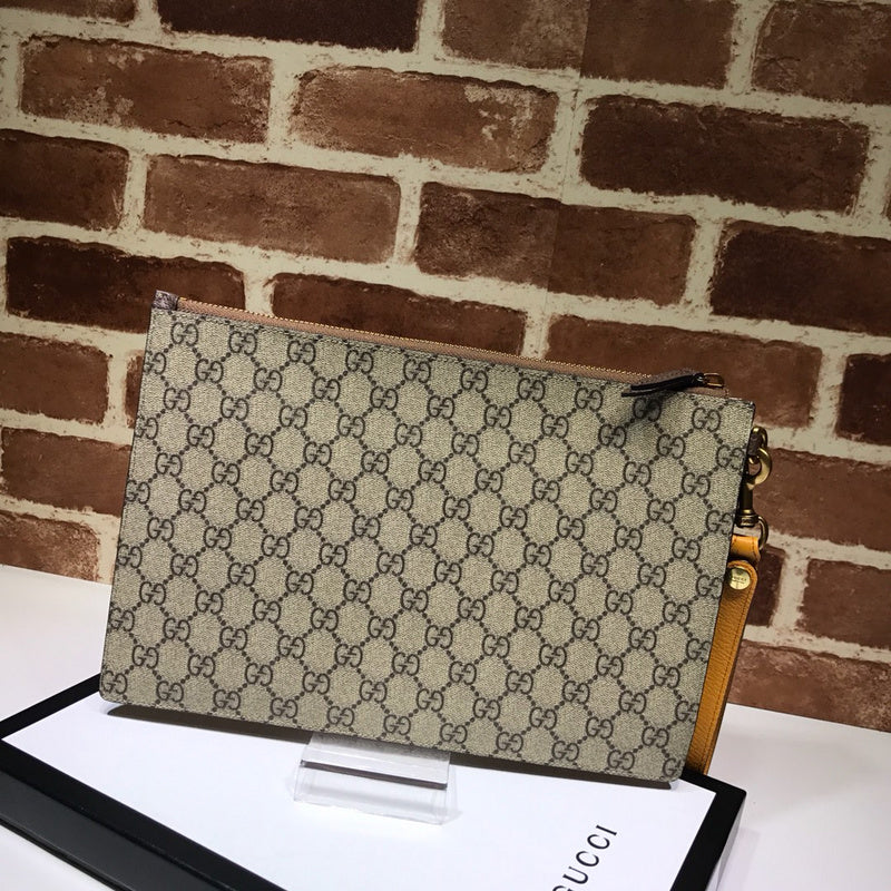 Amelia  - GCI Bags - 13134