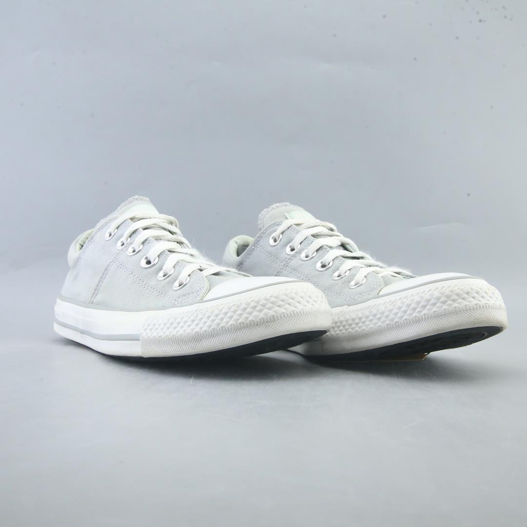 CONVERSE CHUCK TAYLOR ALL STAR CANVAS