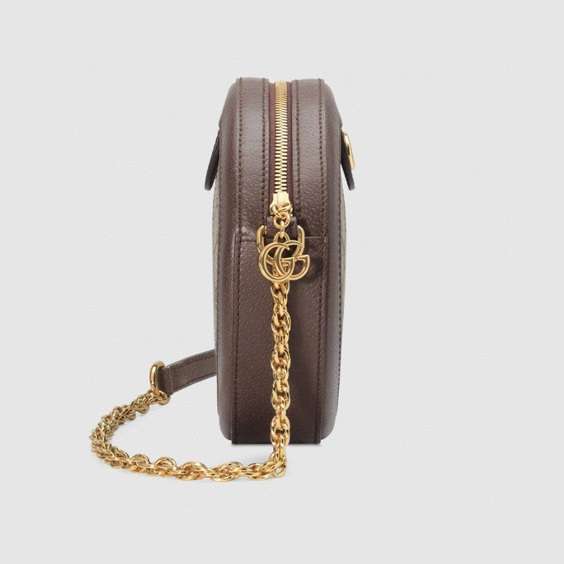 Amelia- GUKI Women Bags - 336