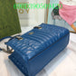 Amelia - GCI Bags - 10465