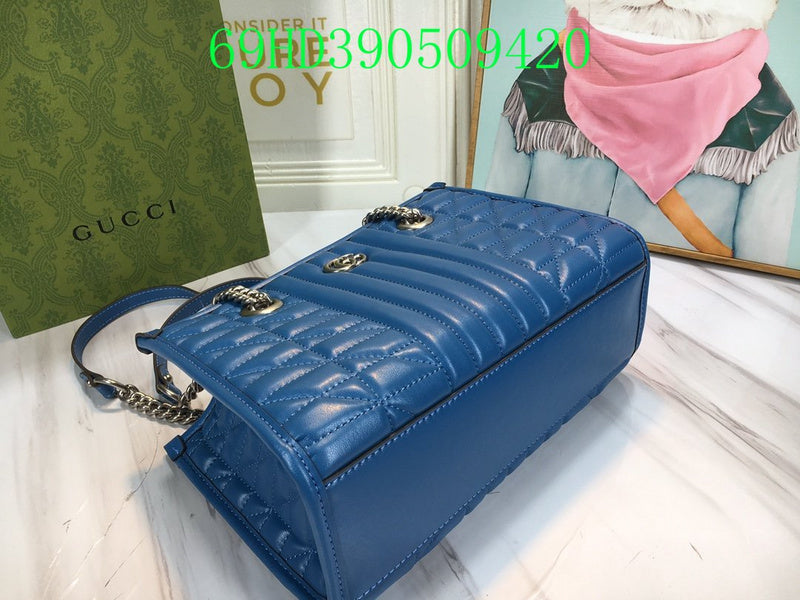 Amelia - GCI Bags - 10465