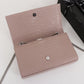 Amelia - YSL Bag - 2597