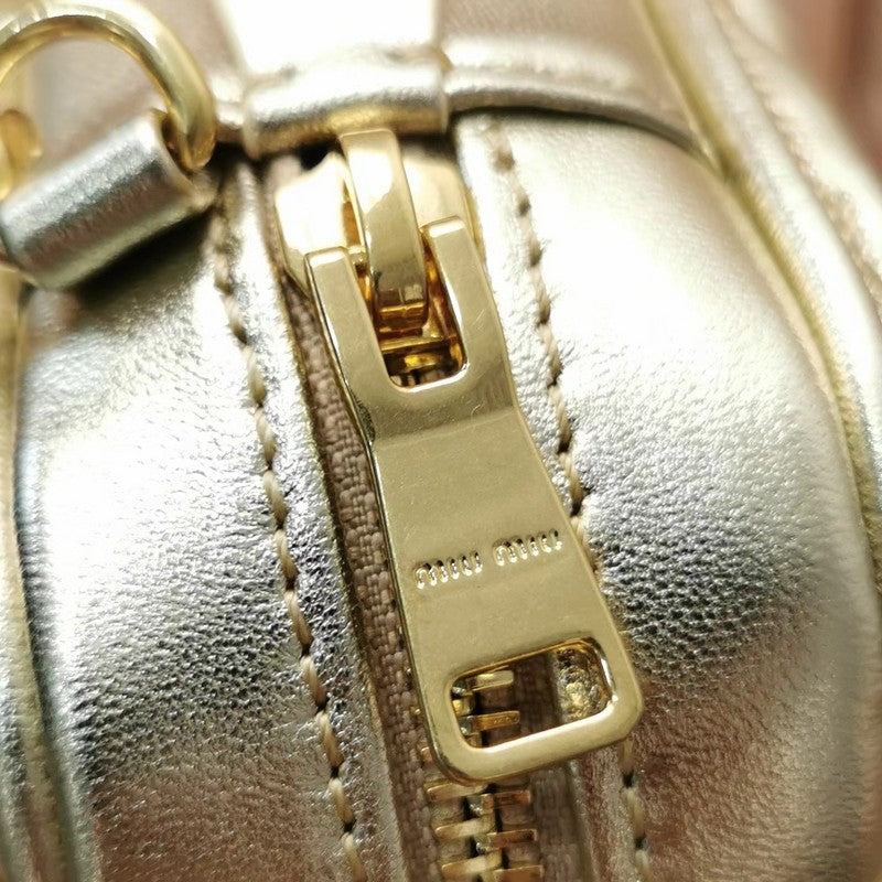 Amelia- MMU  LUXURY BAGS - 135
