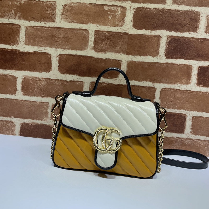Amelia Fashion - GCI Bags - 3342