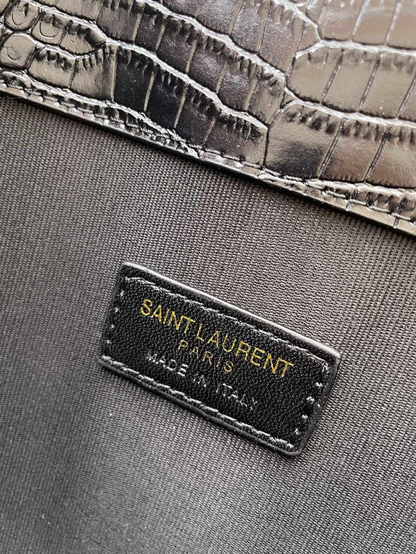 YSL BAGS - WOMEN LOVE LUXURY BAGS - 1230